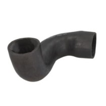 Furtun ear supraalimentare THERMOTEC