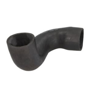 Furtun ear supraalimentare THERMOTEC