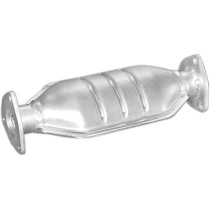 Racord evacuare 4MAX