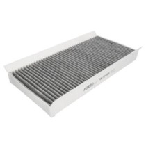 Filtru, aer habitaclu PURRO