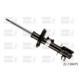 Amortizor Fata Stanga BILSTEIN pentru ABARTH GRANDE PUNTO, PUNTO, PUNTO EVO, FIAT GRANDE PUNTO, OPEL CORSA D 0.9-1.9D