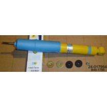 Amortizor BILSTEIN