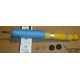 Amortizor BILSTEIN