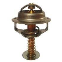 Termostat,lichid racire THERMOTEC