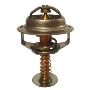 Termostat,lichid racire THERMOTEC