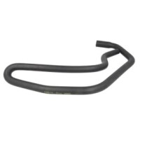 Furtun, schimbător de căldură (încălzire) THERMOTEC