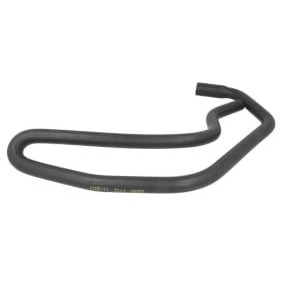 Furtun, schimbător de căldură (încălzire) THERMOTEC