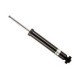 Amortizor BILSTEIN Spate Dreapta/Stanga pentru BMW 1 (F20, F21), 2 (F22, F87, F23), 3 (F30, F80, F31, F34), 4 (F32, F82, F33, F83)