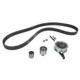 Set curea de distributie SKF pentru MAN TGE, AUDI A3, Q2, SEAT ARONA, ATECA, IBIZA V, LEON, SKODA KAMIQ, KAROQ, KODIAQ, OCTAVIA III, VW ARTEON