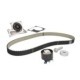 Set pompa apa + curea dintata SKF pentru MERCEDES A (V177, W176, W177), B SPORTS TOURER (W246, W242, W247) 1.2-1.6 10.02-