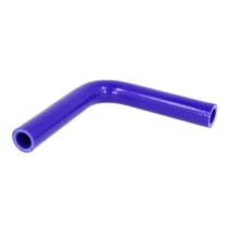 Cot de ţeavă THERMOTEC