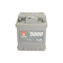 Acumulator Pornire YUASA