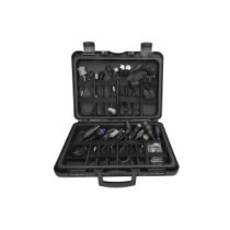 Cablu de citire a erorilor TEXA