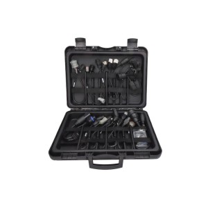 Cablu de citire a erorilor TEXA