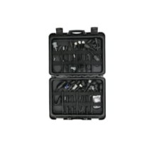 Cablu de citire a erorilor TEXA