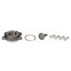 Kit rulmenti roata SKF set rulmenti butuc spate dreapta/stanga 43x85x40,25 AUDI A8 D3 2.8-6.0 10.02-07.10