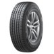 Anvelopa vara 4x4 SUV LAUFENN X Fit HT LD01 245/60R18 eficienta combustibil D aderenta teren umed D zgomot 71.0 dB