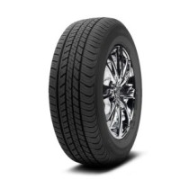 Anvelope vara SUV/4x4 C D 71.0 dB DUNLOP ANVELOPE