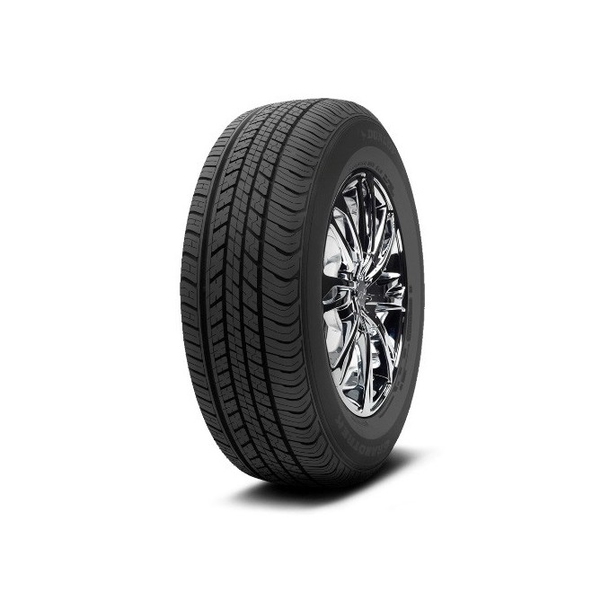 Anvelope vara SUV/4x4 C D 71.0 dB DUNLOP ANVELOPE