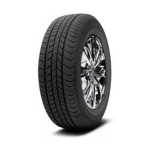 Anvelope vara SUV/4x4 C D 71.0 dB DUNLOP ANVELOPE