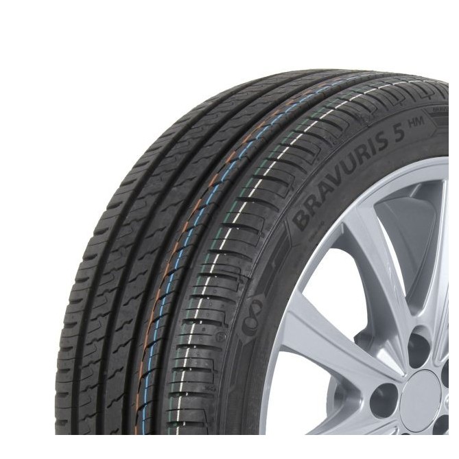 Anvelope vara PKW C B 72.0 dB BARUM