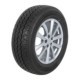 Anvelopă de vară 215/75R16 16" Radial H188 TRAZANO C C 72 dB pentru autoutilitare