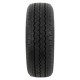 Anvelopă de vară 215/75R16 16" Radial H188 TRAZANO C C 72 dB pentru autoutilitare