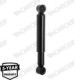 Amortizor Spate Dreapta/Stanga 509mm/318mm 25,4mm IVECO DAILY III, IV, V 05.99-02.14