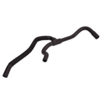 Furtun, schimbător de căldură (încălzire) THERMOTEC