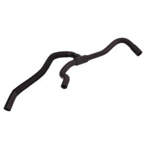 Furtun, schimbător de căldură (încălzire) THERMOTEC