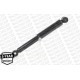 Amortizor Spate Dreapta/Stanga 509mm/318mm 25,4mm IVECO DAILY III, IV, V 05.99-02.14