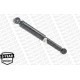 Amortizor Spate Dreapta/Stanga 509mm/318mm 25,4mm IVECO DAILY III, IV, V 05.99-02.14