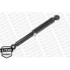 Amortizor Spate Dreapta/Stanga 509mm/318mm 25,4mm IVECO DAILY III, IV, V 05.99-02.14