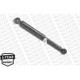 Amortizor Spate Dreapta/Stanga 509mm/318mm 25,4mm IVECO DAILY III, IV, V 05.99-02.14