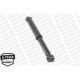 Amortizor Spate Dreapta/Stanga 509mm/318mm 25,4mm IVECO DAILY III, IV, V 05.99-02.14