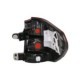 Stopuri spate DEPO Lampa spate Stanga (W21W/W5W/WY21W) SUBARU LEGACY V 09.09-12.14