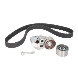 Set curea de distributie CONTITECH