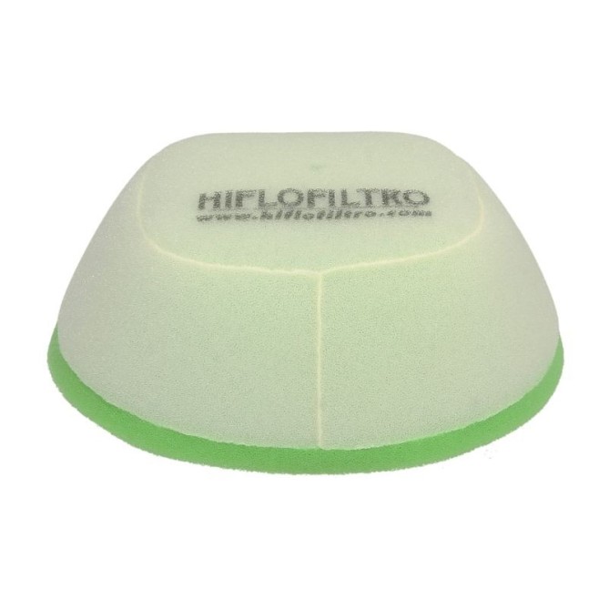 Filtru aer HIFLO