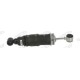 Amortizor suspensie cabina MONROE Fata VOLVO FH12 FH16 D12A340-D16G540 430.0 mm 25.4 mm 12.4 mm 2.9 kg
