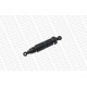Amortizor suspensie cabina MONROE Fata VOLVO FH12 FH16 D12A340-D16G540 430.0 mm 25.4 mm 12.4 mm 2.9 kg