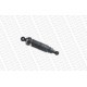 Amortizor suspensie cabina MONROE Fata VOLVO FH12 FH16 D12A340-D16G540 430.0 mm 25.4 mm 12.4 mm 2.9 kg