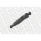Amortizor suspensie cabina MONROE Fata VOLVO FH12 FH16 D12A340-D16G540 430.0 mm 25.4 mm 12.4 mm 2.9 kg