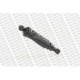 Amortizor suspensie cabina MONROE Fata VOLVO FH12 FH16 D12A340-D16G540 430.0 mm 25.4 mm 12.4 mm 2.9 kg