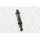 Amortizor suspensie cabina MONROE Fata VOLVO FH12 FH16 D12A340-D16G540 430.0 mm 25.4 mm 12.4 mm 2.9 kg