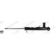 Amortizor Spate Dreapta MONROE pentru SEAT ALHAMBRA, VW CC B7, GOLF VI, PASSAT B6/B7, SCIROCCO III, SHARAN, TOURAN 1.2-3.6