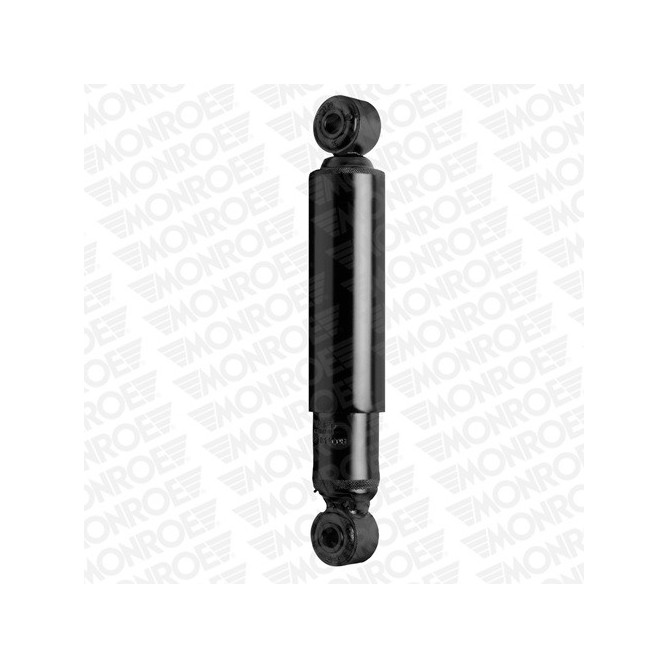Amortizor, suspensie cabina MONROE