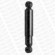 Amortizor suspensie cabina MONROE Fata RVI MAGNUM MACKE TECHA 255.0 mm 387.0 mm 25.4 mm 12.0 mm 32.0 mm 12.4 mm