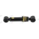 Amortizor suspensie cabina MONROE VOLVO FH FH12 FH16 D12A340-D16G750 08.93 Lungime 237 mm Diametru bucsa 25.4 mm