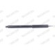 Amortizor, directie MONROE pentru LAND ROVER 110/127, 90 I, DEFENDER 2.2D-4.0 09.83-02.16, lungime 60cm, latime 7.2cm, inaltime 7.2cm