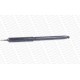 Amortizor, directie MONROE pentru LAND ROVER 110/127, 90 I, DEFENDER 2.2D-4.0 09.83-02.16, lungime 60cm, latime 7.2cm, inaltime 7.2cm